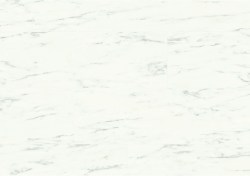 amgp40136-0-1152x812