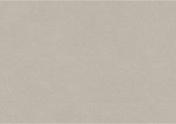 amgp40137-0-1152x812