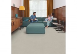 amgp40137-2-1152x812