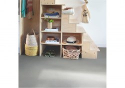 amgp40139-7-1152x812