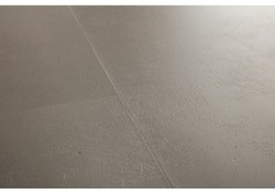 amgp40141-1-1152x812