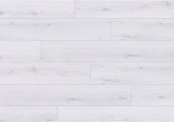 aspc20240-0-1152x812