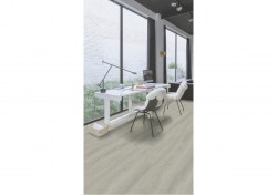 aspc20248-1-1152x812