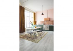 aspc20249-1-1152x812