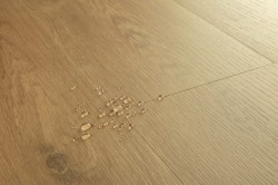 b302c518bbb374953f0f7fa8c237f1fb