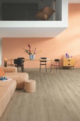 b9987fae59d5850a5995fe373bb67b0a