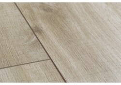 bacl40031-1-1152x812