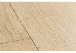 bacl40032-1-1152x812