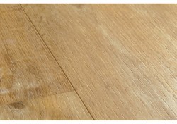 bacl40039-1-1152x812