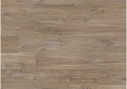 bacl40059-0-1152x812