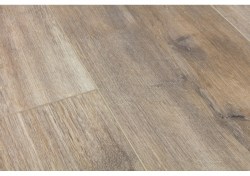 bacl40127-1-1152x812