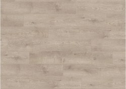 bacl40133-0-1152x812