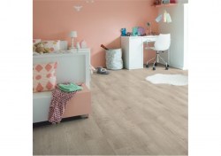 bacl40133-2-1152x812