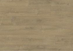 bacl40159-0-1152x812