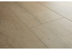 bacl40159-1-1152x812