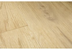 bagp40018-1-1152x812