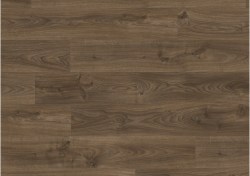 bagp40027-0-1152x812