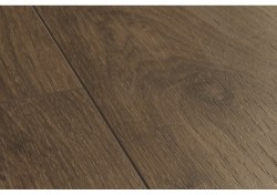 bagp40027-1-1152x812