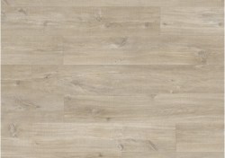 bagp40031-0-1152x812