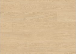 bagp40032-0-1152x812