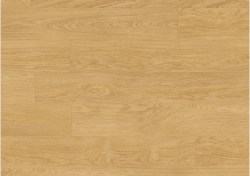 bagp40033-0-1152x812