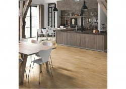 bagp40039-3-1152x812