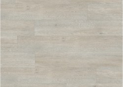 bagp40052-0-1152x812