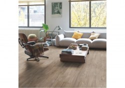 bagp40059-2-1152x812