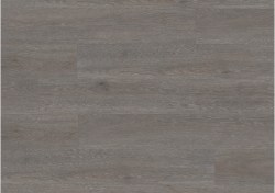 bagp40060-0-1152x812