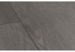 bagp40060-1-1152x812