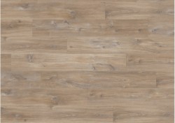 bagp40127-0-1152x812