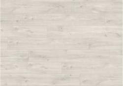 bagp40128-0-1152x812