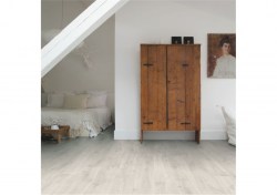 bagp40128-2-1152x812