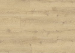 bagp40156-0-1152x812