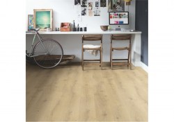 bagp40156-2-1152x812