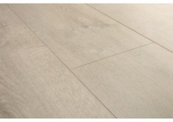 bagp40158-1-1152x812