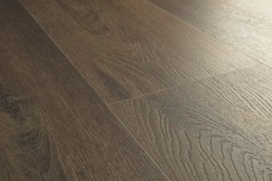 c0bf305fcd468b591193494ff3b03bcb