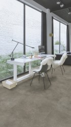 ceea4d575f8d7491338655dd62c75152