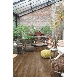 data-quick-step-alpha-vinyl-bloom-avmpu40075-sundown-pine-3-500x500