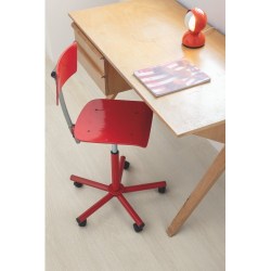 data-quick-step-alpha-vinyl-bloom-avmpu40079-sea-breeze-oak-light-6-500x500