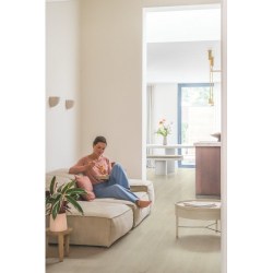 data-quick-step-alpha-vinyl-bloom-avmpu40079-sea-breeze-oak-light-8-500x500