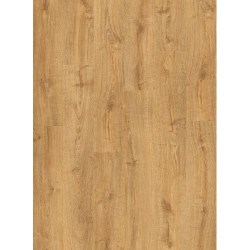 data-quick-step-alpha-vinyl-bloom-avmpu40088-autumn-oak-honey-1-500x500