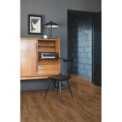data-quick-step-alpha-vinyl-bloom-avmpu40090-autumn-oak-brown-3-500x500