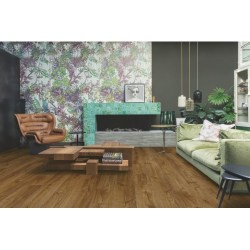 data-quick-step-alpha-vinyl-bloom-avmpu40090-autumn-oak-brown-4-500x500