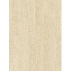 data-quick-step-alpha-vinyl-bloom-avmpu40099-pure-oak-polar-1-500x500