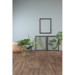 data-quick-step-alpha-vinyl-bloom-avmpu40199-autumn-oak-chocolate-3-500x500