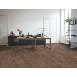 data-quick-step-alpha-vinyl-bloom-avmpu40199-autumn-oak-chocolate-4-500x500
