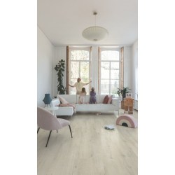data-quick-step-alpha-vinyl-bloom-avmpu40200-cotton-oak-white-blush-3-500x500
