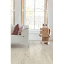 data-quick-step-alpha-vinyl-bloom-avmpu40200-cotton-oak-white-blush-4-500x500