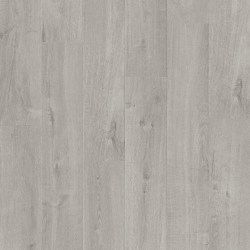 data-quick-step-alpha-vinyl-bloom-avmpu40201-cotton-oak-cold-grey-big-500x500